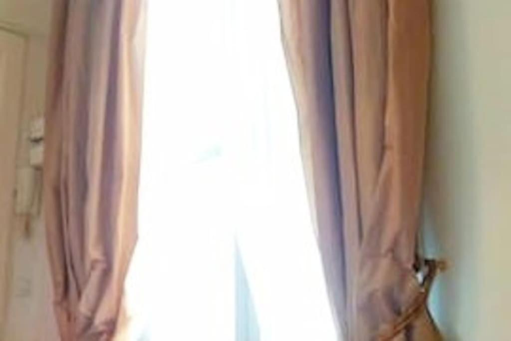 Small Luxurious Room In The Heart Of Saint Germain Paris Exteriör bild