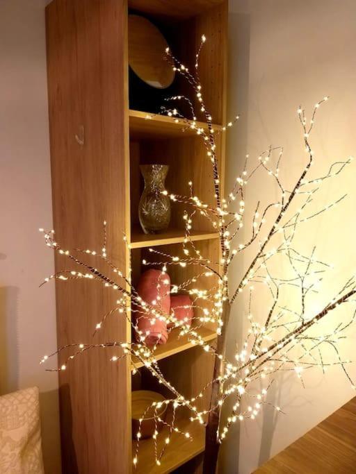 Small Luxurious Room In The Heart Of Saint Germain Paris Exteriör bild